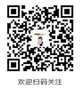 乐鱼全站app