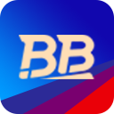 BB体育
